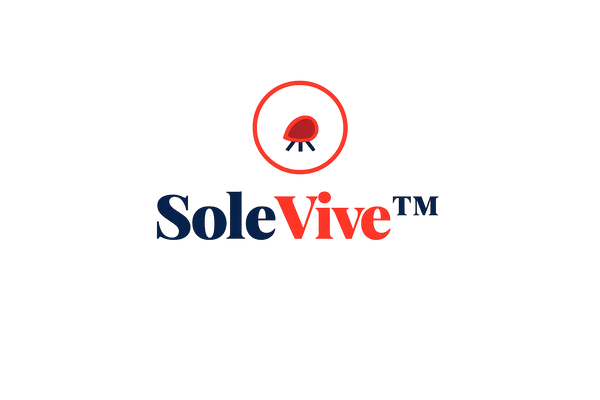 SoleVive